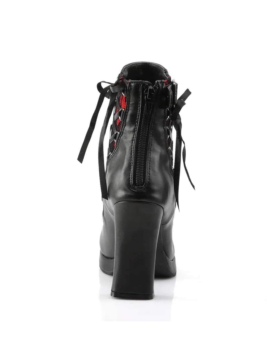 DEMONIA CRYPTO-51 ✰ PRE ORDER ✰ - Image 3