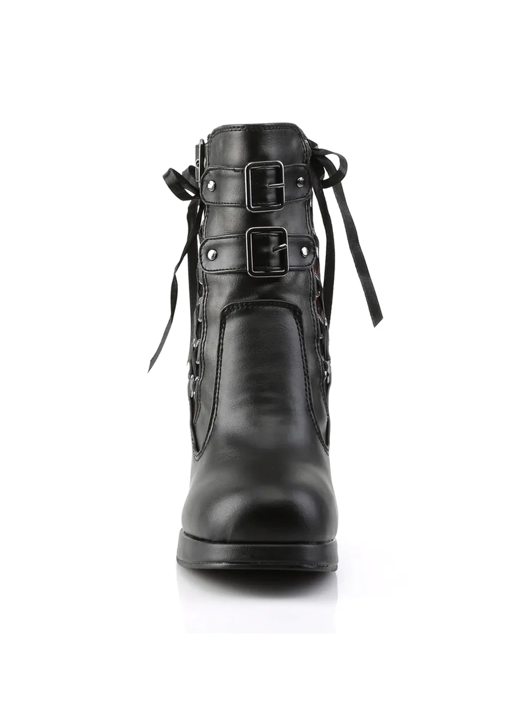 DEMONIA CRYPTO-51 ✰ PRE ORDER ✰ - Image 4