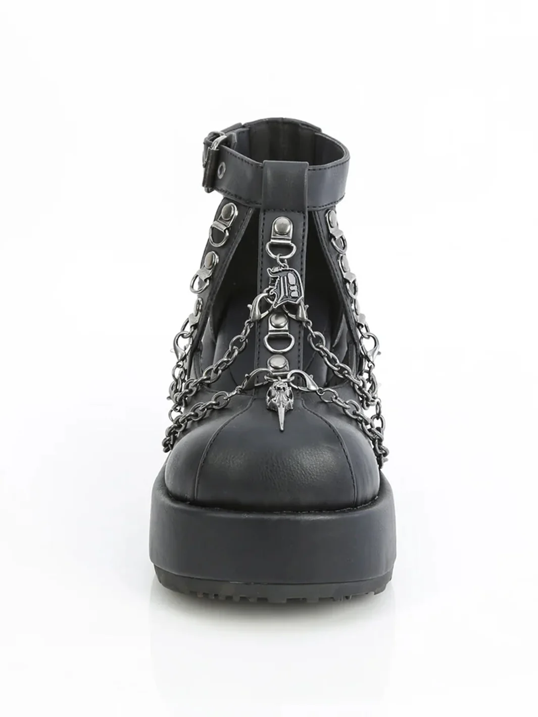 DEMONIA CUBBY-28 ✰ PRE ORDER ✰ - Image 4