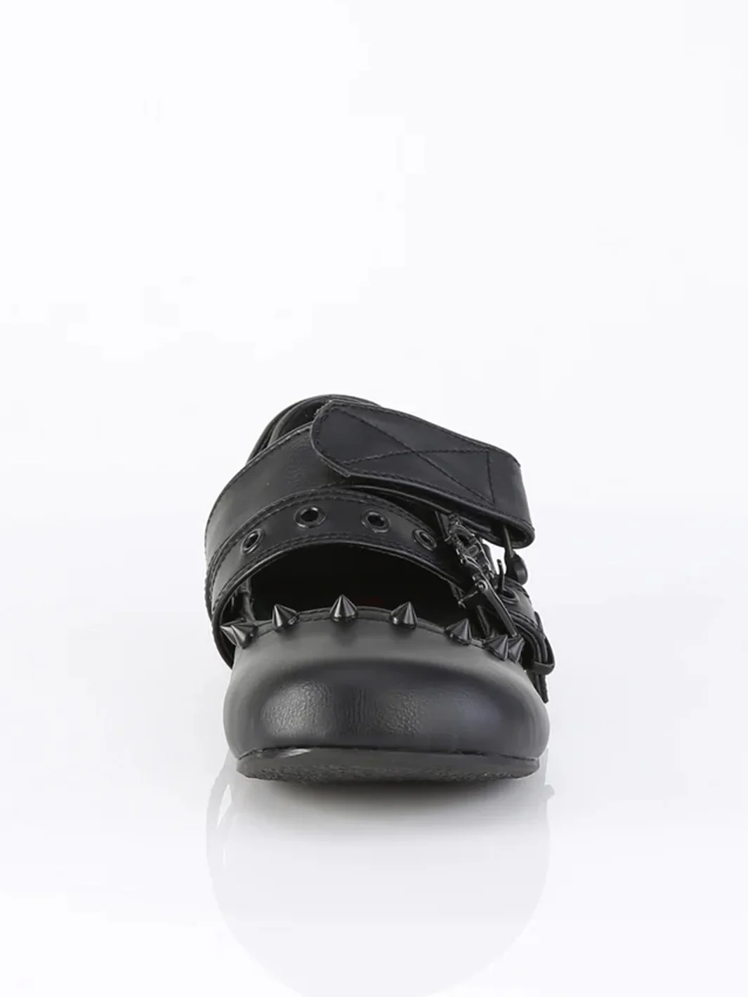 DEMONIA DAISY-08 ✰ PRE ORDER ✰ - Image 2