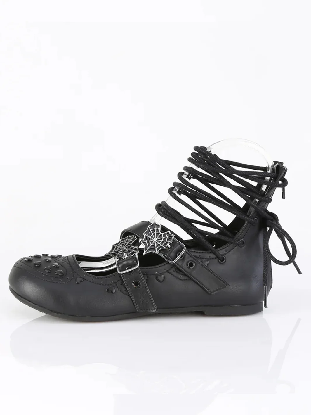 DEMONIA DAISY-11 ✰ PRE ORDER ✰ - Image 3
