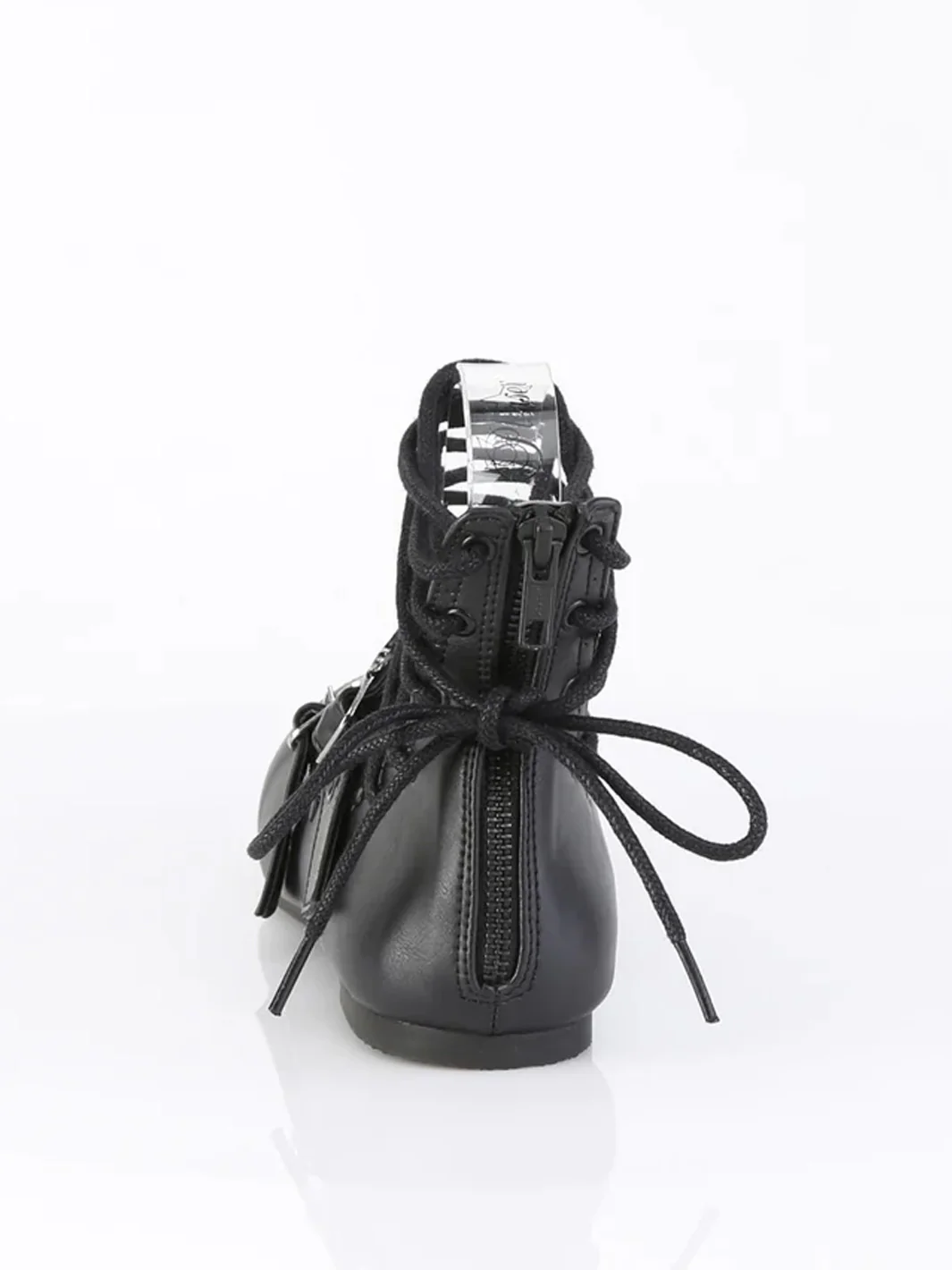 DEMONIA DAISY-11 ✰ PRE ORDER ✰ - Image 4
