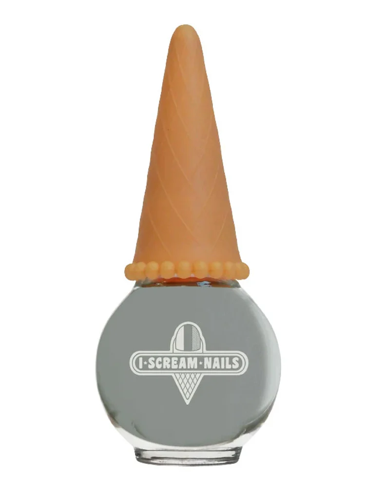 DEAL MAKER NAIL POLISH - Image 3