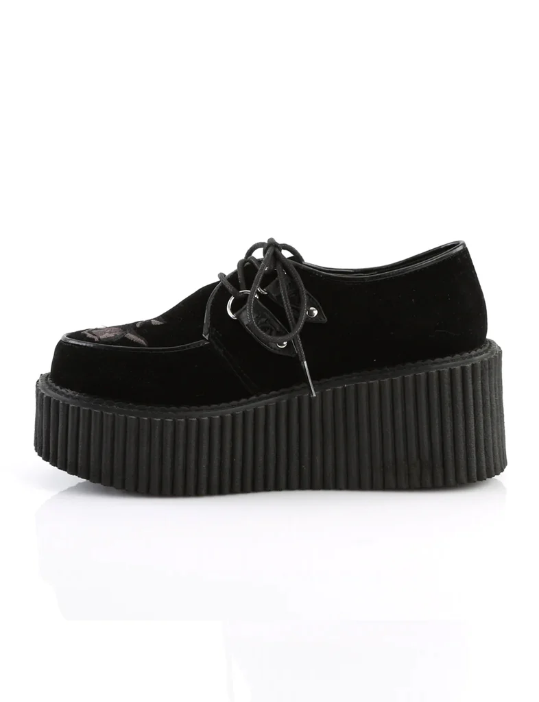 DEMONIA CREEPER-219 ✰ PRE ORDER ✰ - Image 4