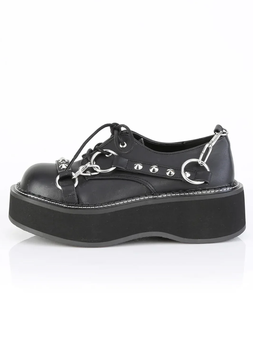 DEMONIA EMILY-32 PLATFORMS - Image 3