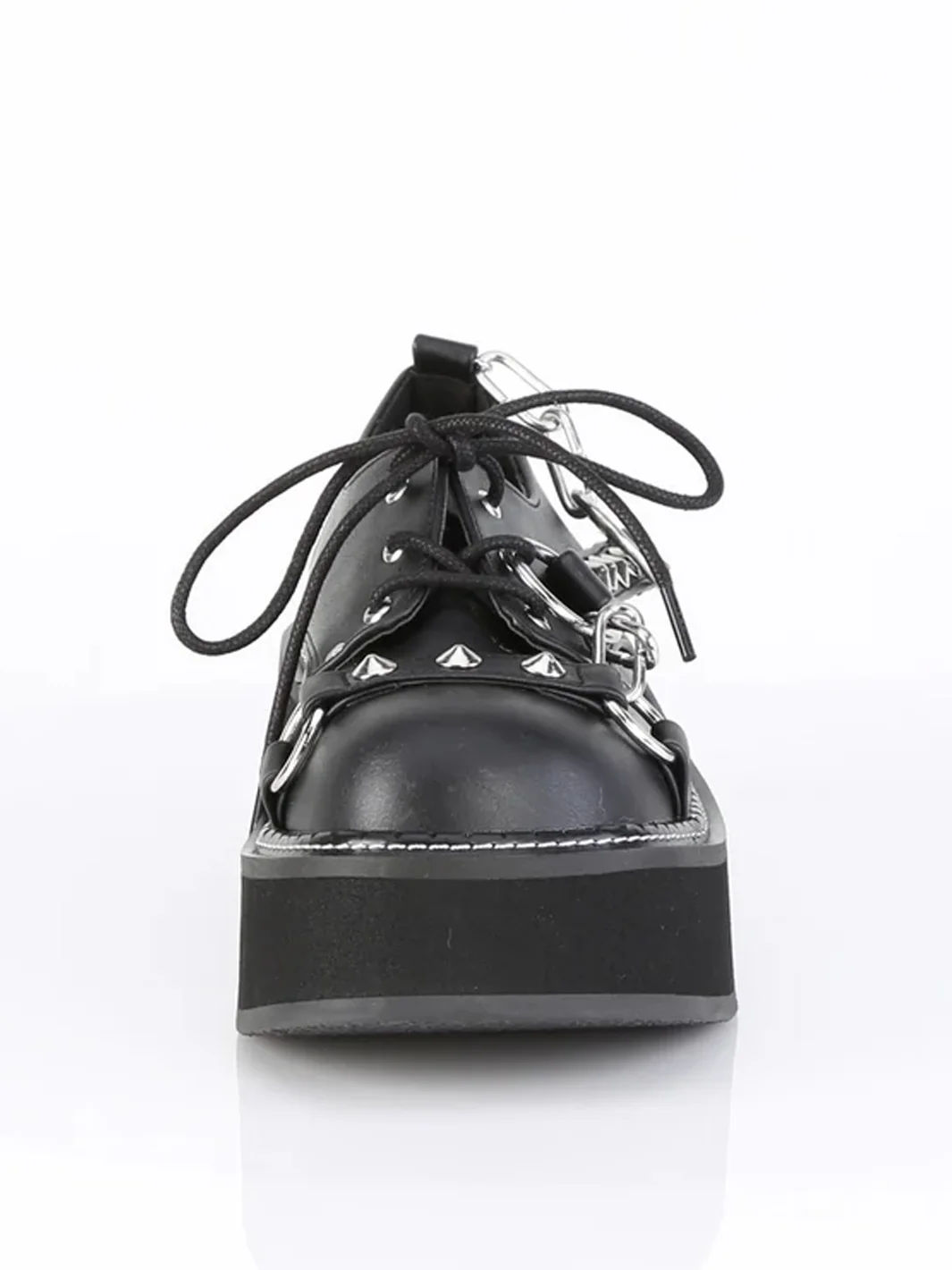 DEMONIA EMILY-32 PLATFORMS - Image 4