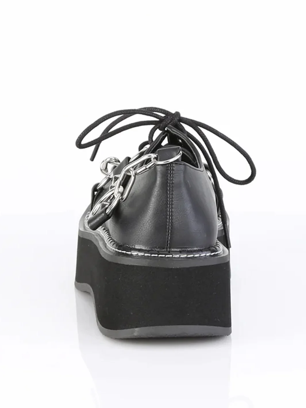 DEMONIA EMILY-32 PLATFORMS - Image 5