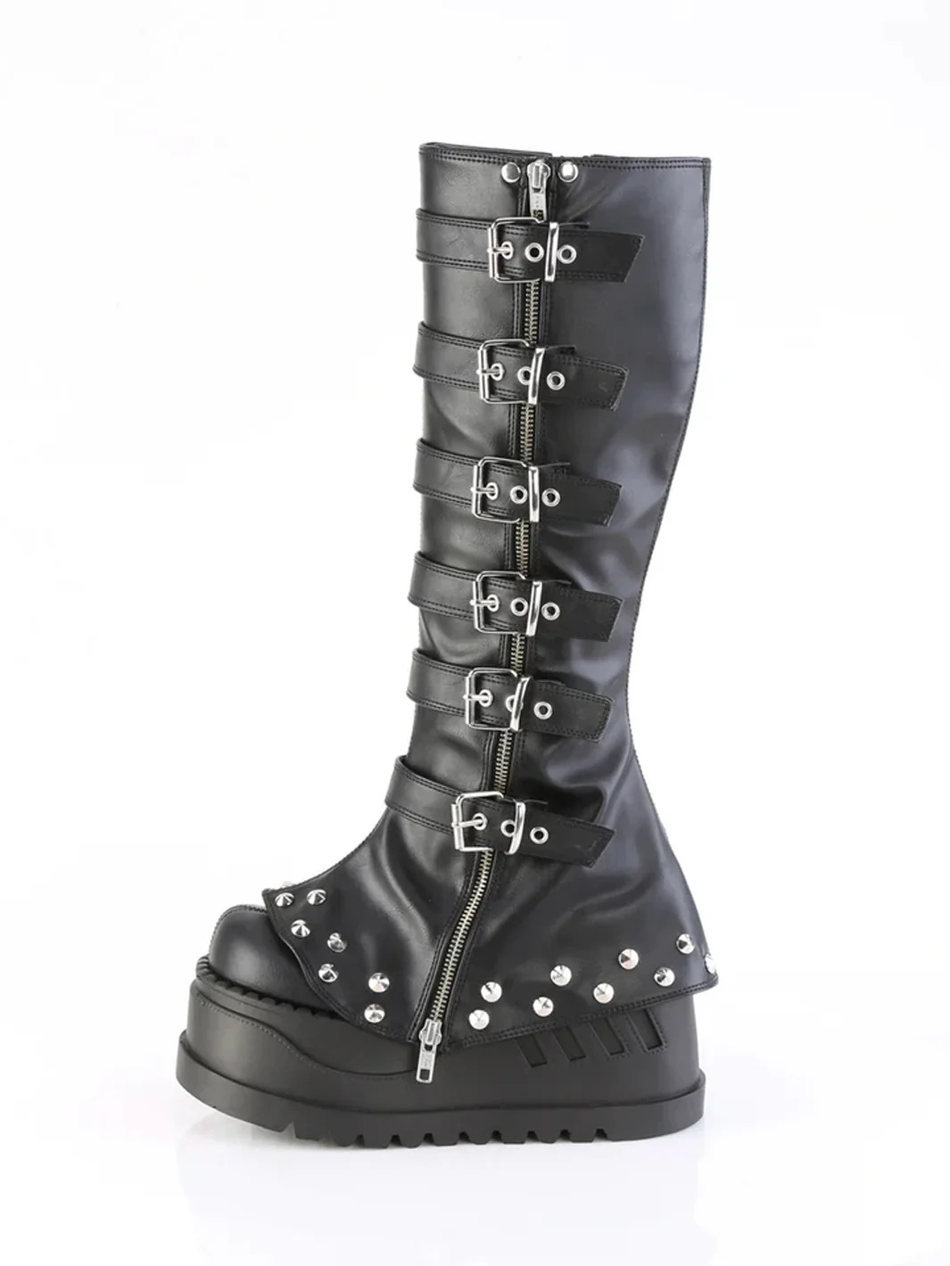 DEMONIA STOMP-223 ✰ PRE ORDER ✰ - Image 6