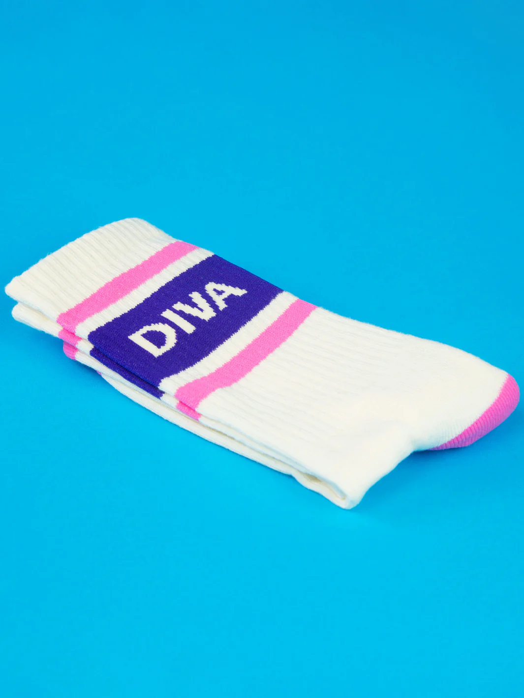 DIVA SOCKS - Image 5