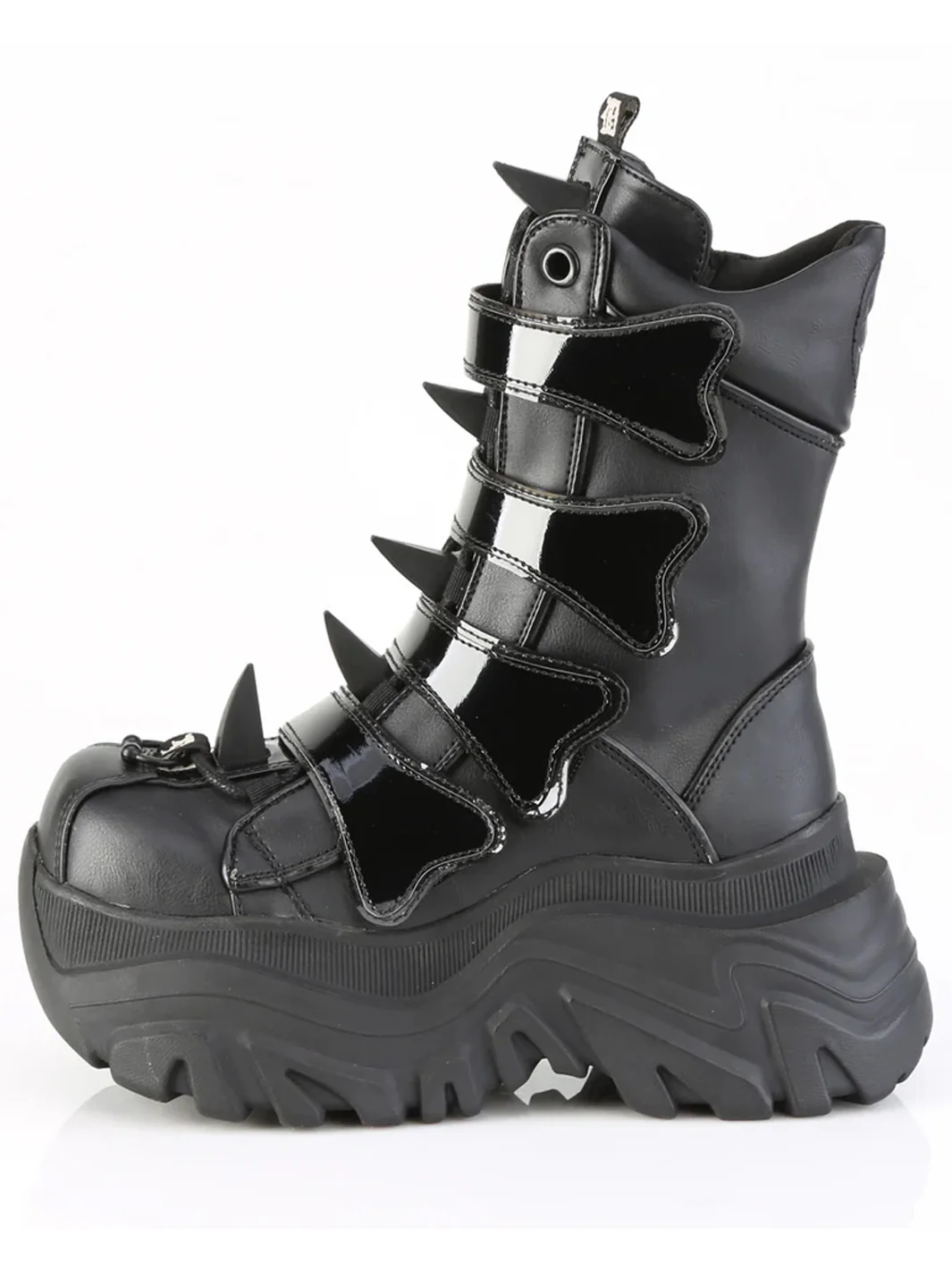 DEMONIA ECHO-110 ✰ PRE ORDER ✰ - Image 4