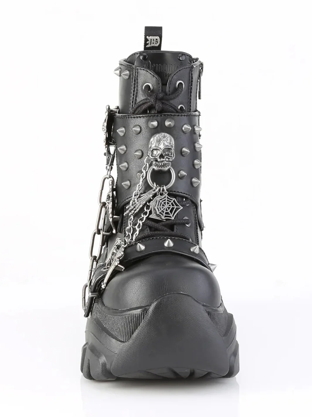DEMONIA ECHO-60 ✰ PRE ORDER ✰ - Image 3