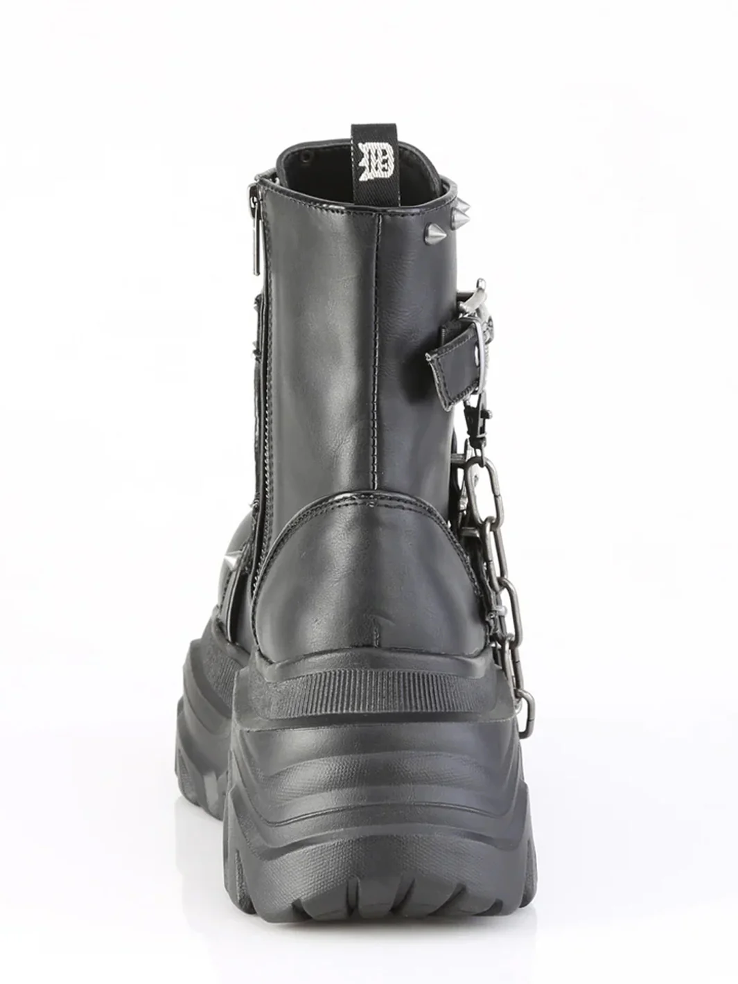 DEMONIA ECHO-60 ✰ PRE ORDER ✰ - Image 4