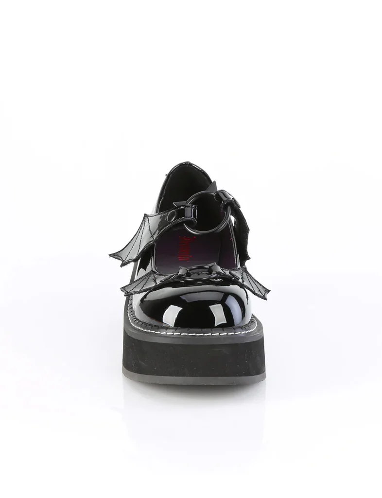 DEMONIA EMILY-23 ✰ PRE ORDER ✰ - Image 2