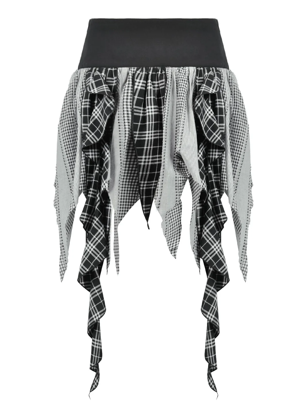 FEYWILD PIXIE SKIRT - Image 3