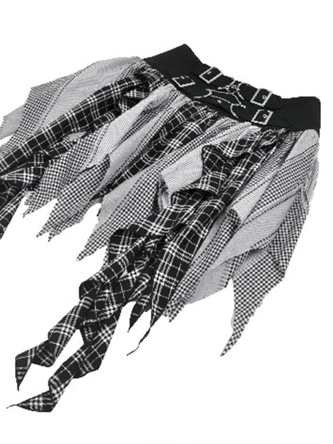 FEYWILD PIXIE SKIRT - Image 6