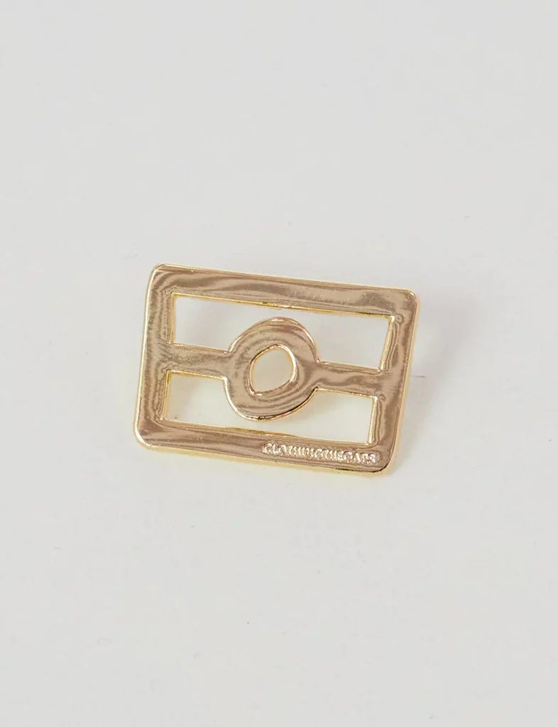 THE FLAG PIN - Image 5