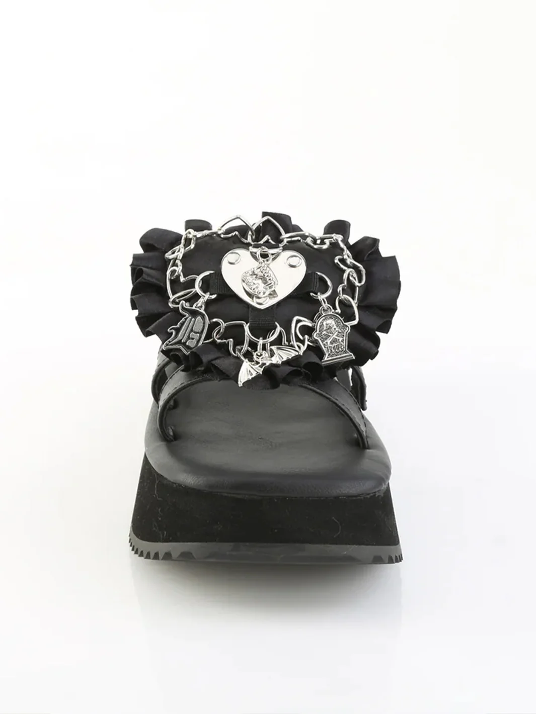DEMONIA FLIP-16 ✰ PRE ORDER ✰ - Image 5