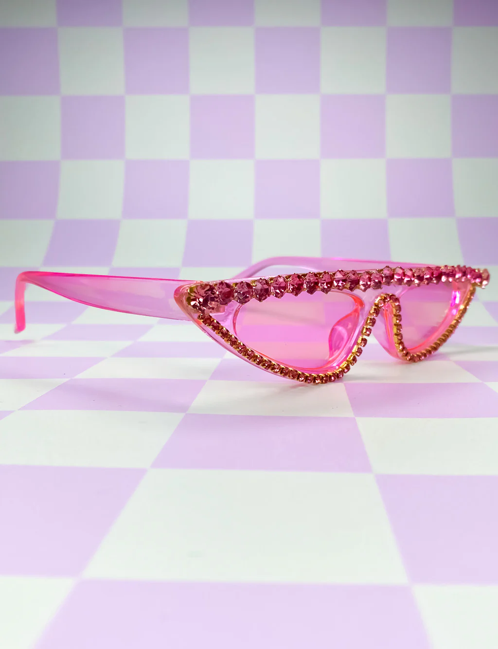 FUNK THAT SHADES - PINK - Image 2