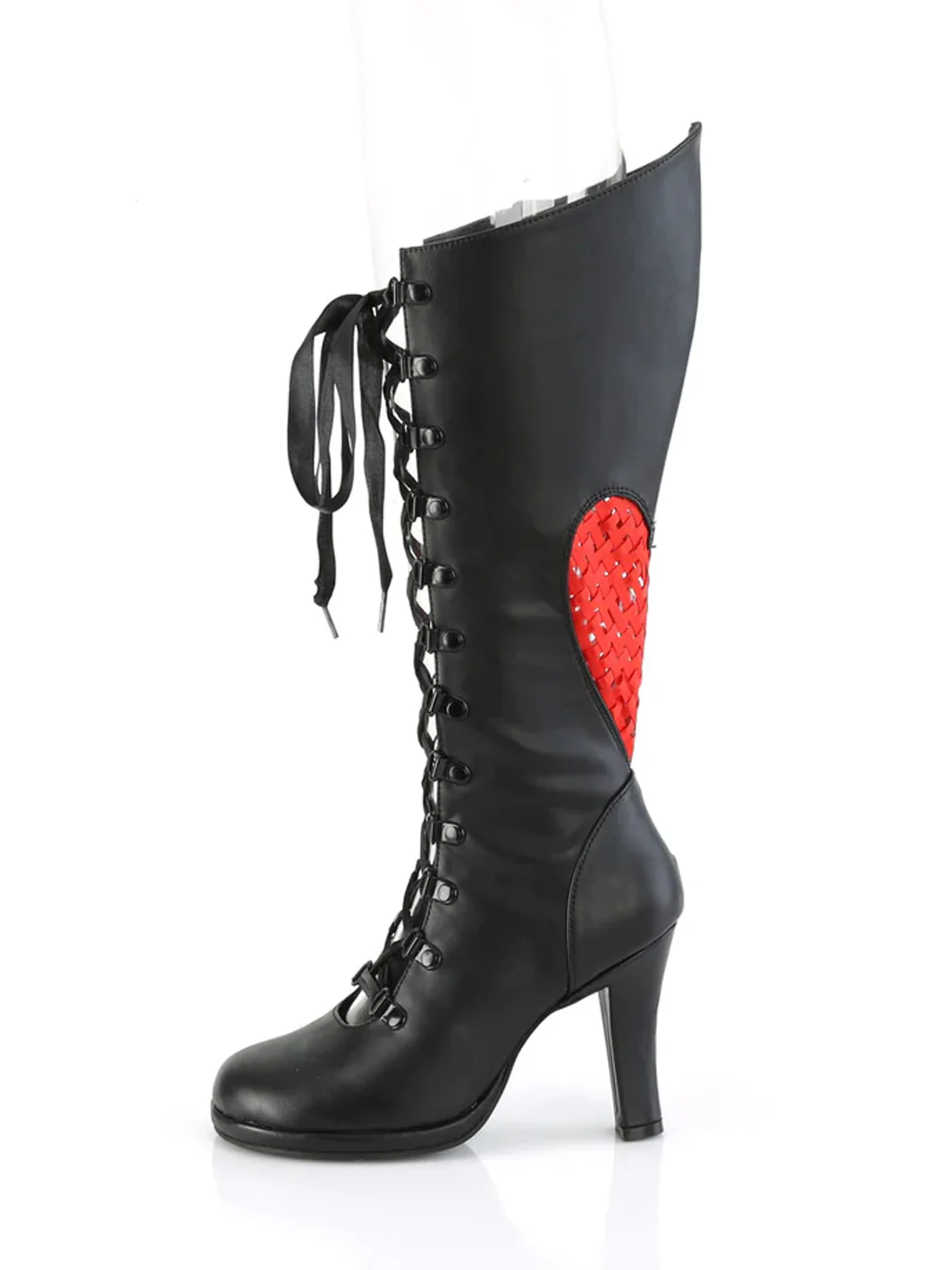 DEMONIA GLAM-243 ✰ PRE ORDER ✰ - Image 3