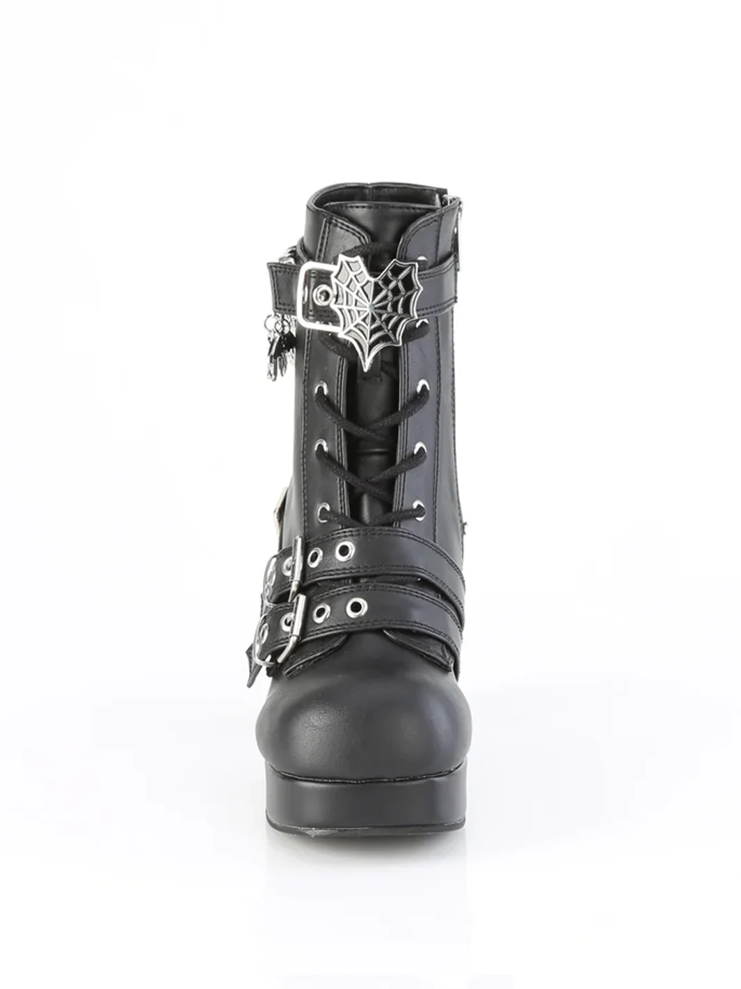DEMONIA GOTHIKA-66 ✰ PRE ORDER ✰ - Image 2