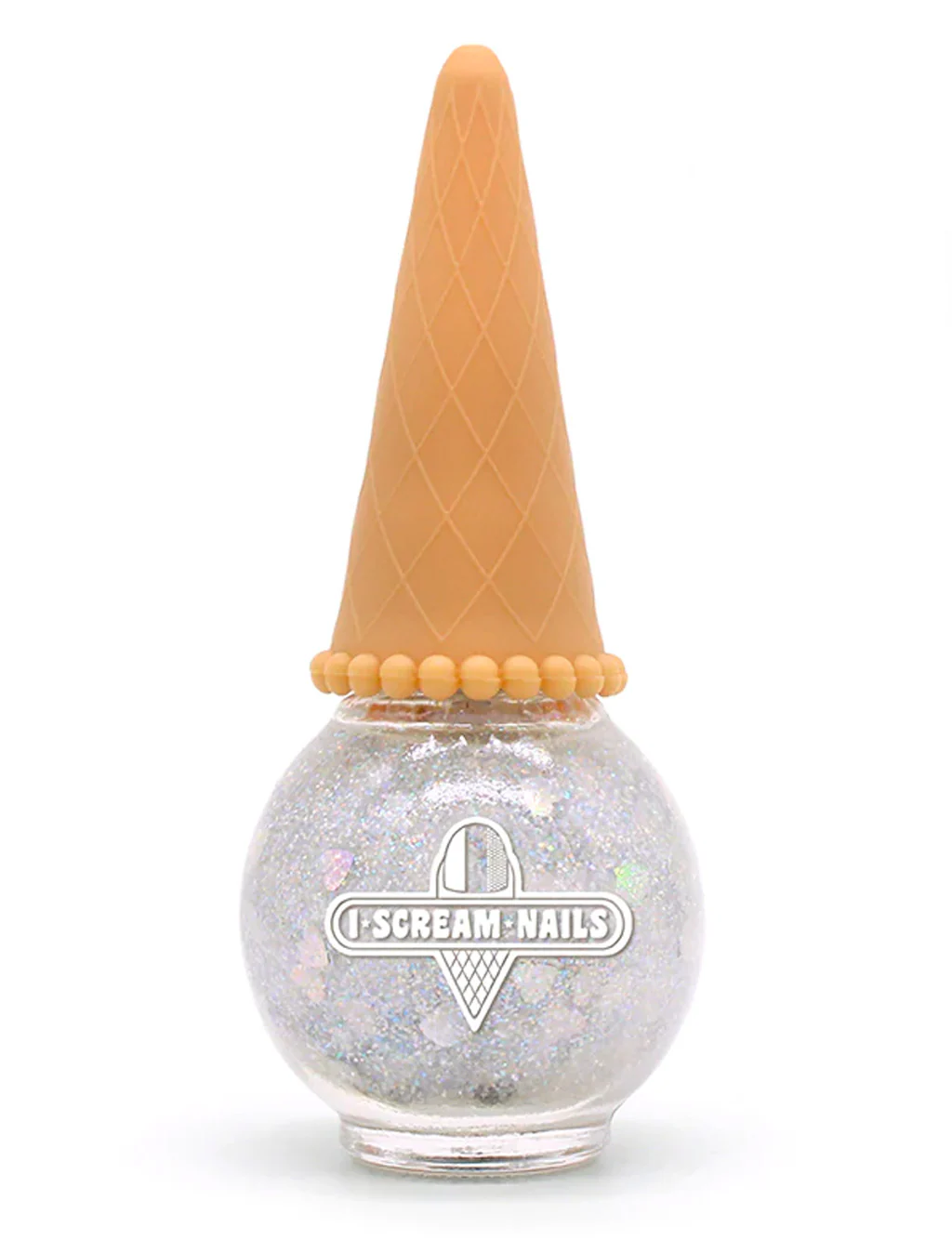HEART ATTACK NAIL POLISH - Image 2