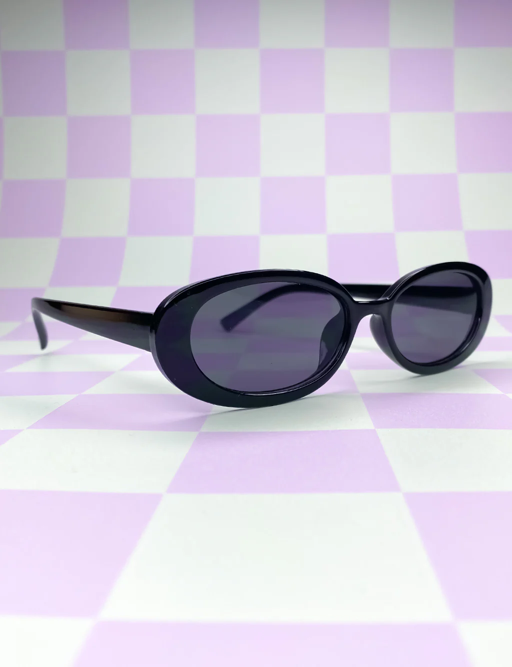 HIGHER GROUND SHADES - BLACK - Image 3