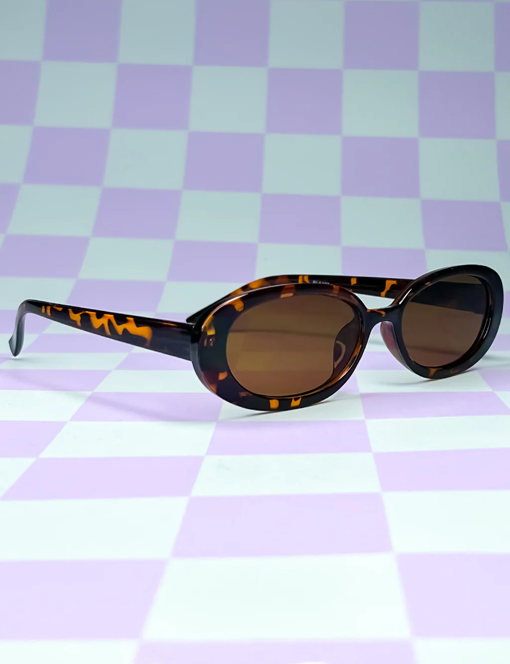 HIGHER GROUND SHADES - TORTOISE SHELL - Image 2
