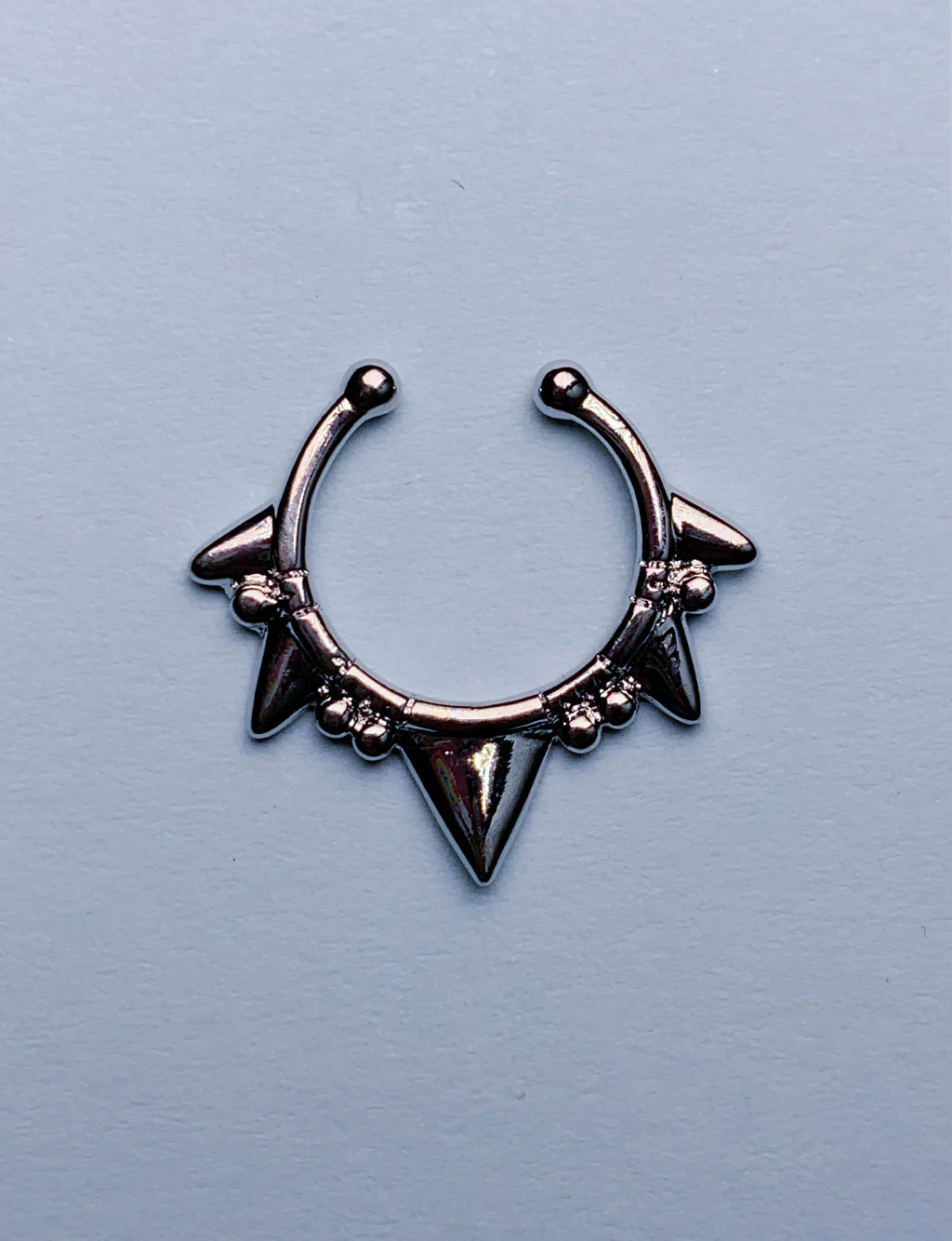 HOCUS POCUS SEPTUM CLIP - Image 3