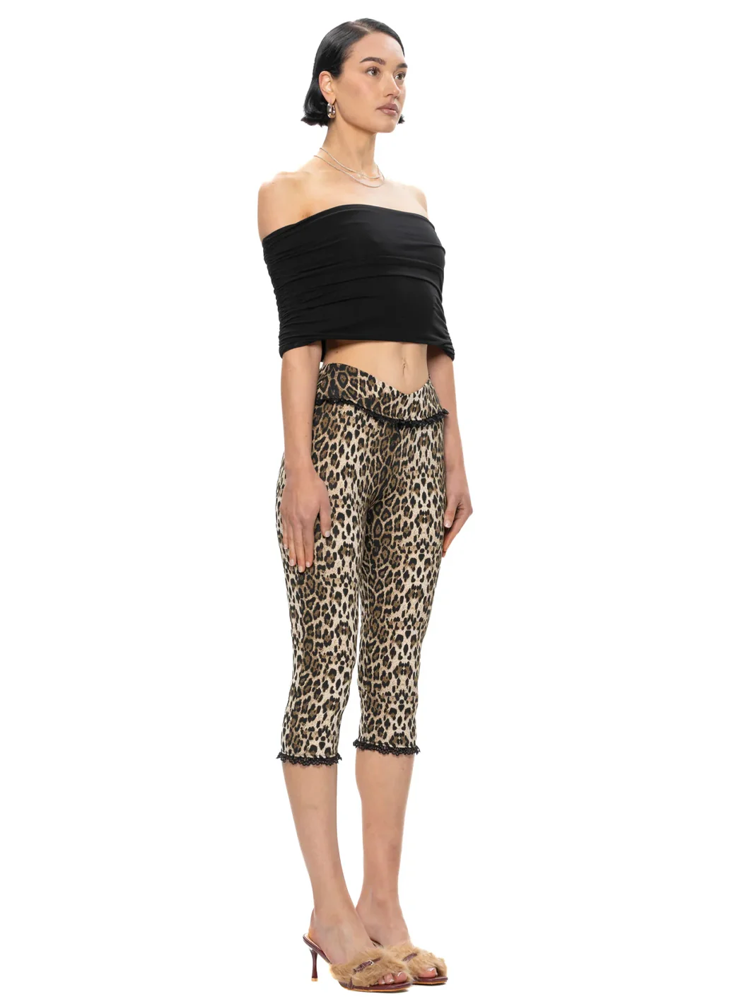 JUJU TOP - Image 3