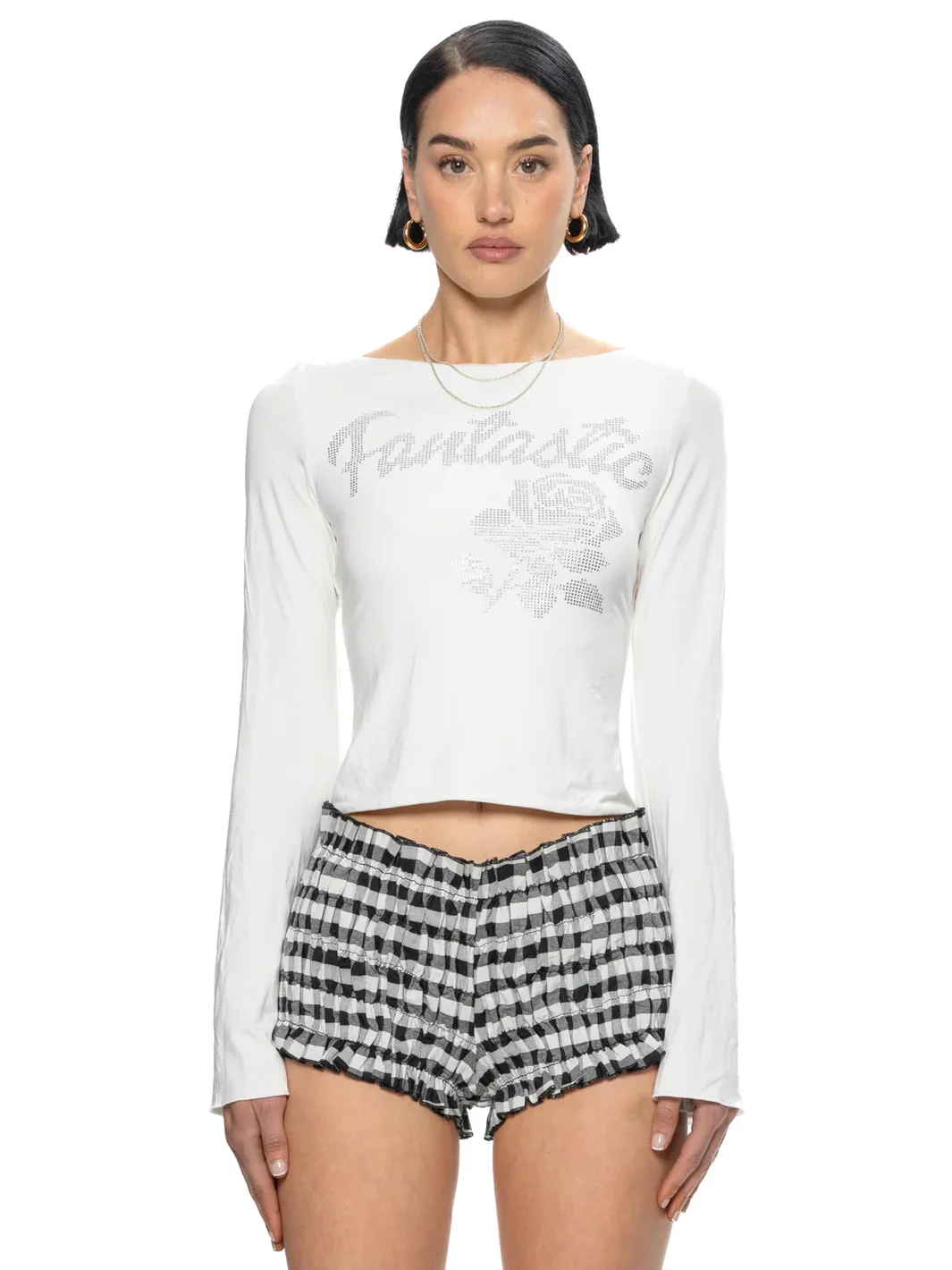 KANDY TOP - Image 3