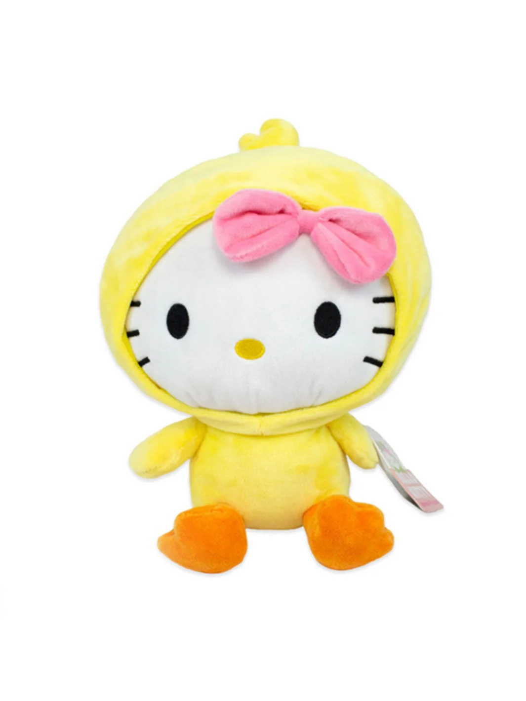 HELLO KITTY KAWAII KINGDOM PLUSHIES - Image 5