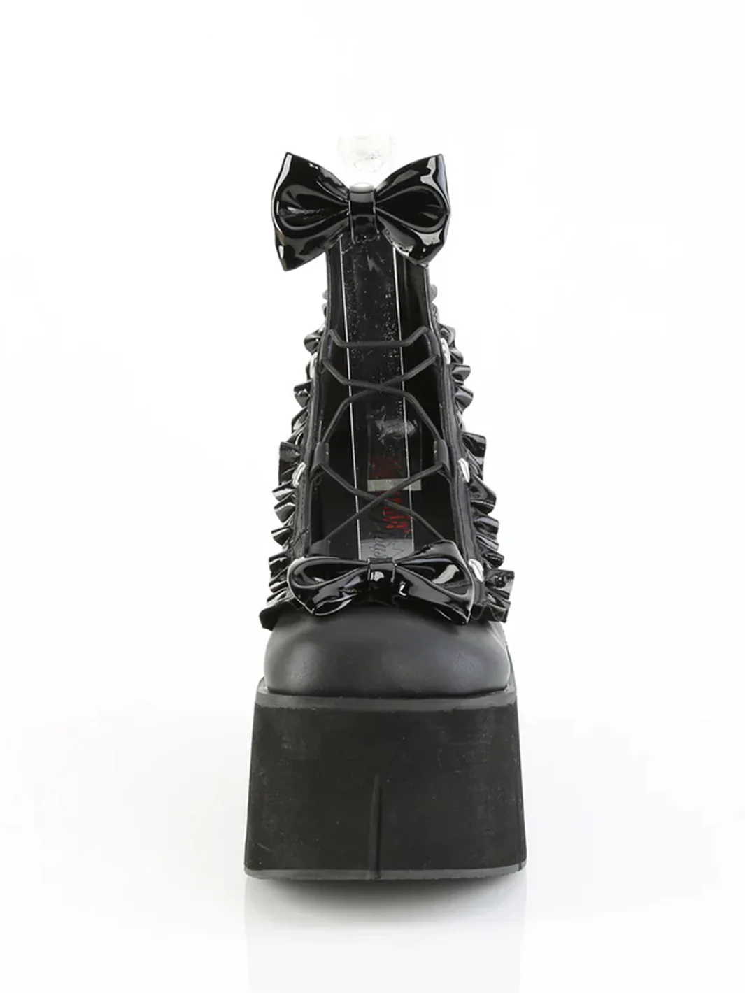 DEMONIA KERA-18 ✰ PRE ORDER ✰ - Image 5