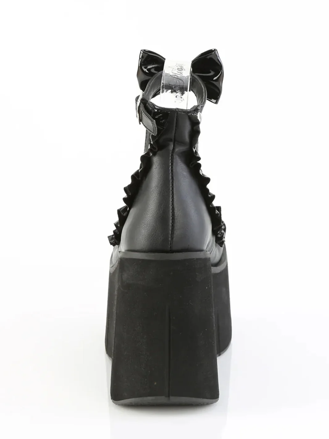 DEMONIA KERA-18 ✰ PRE ORDER ✰ - Image 6