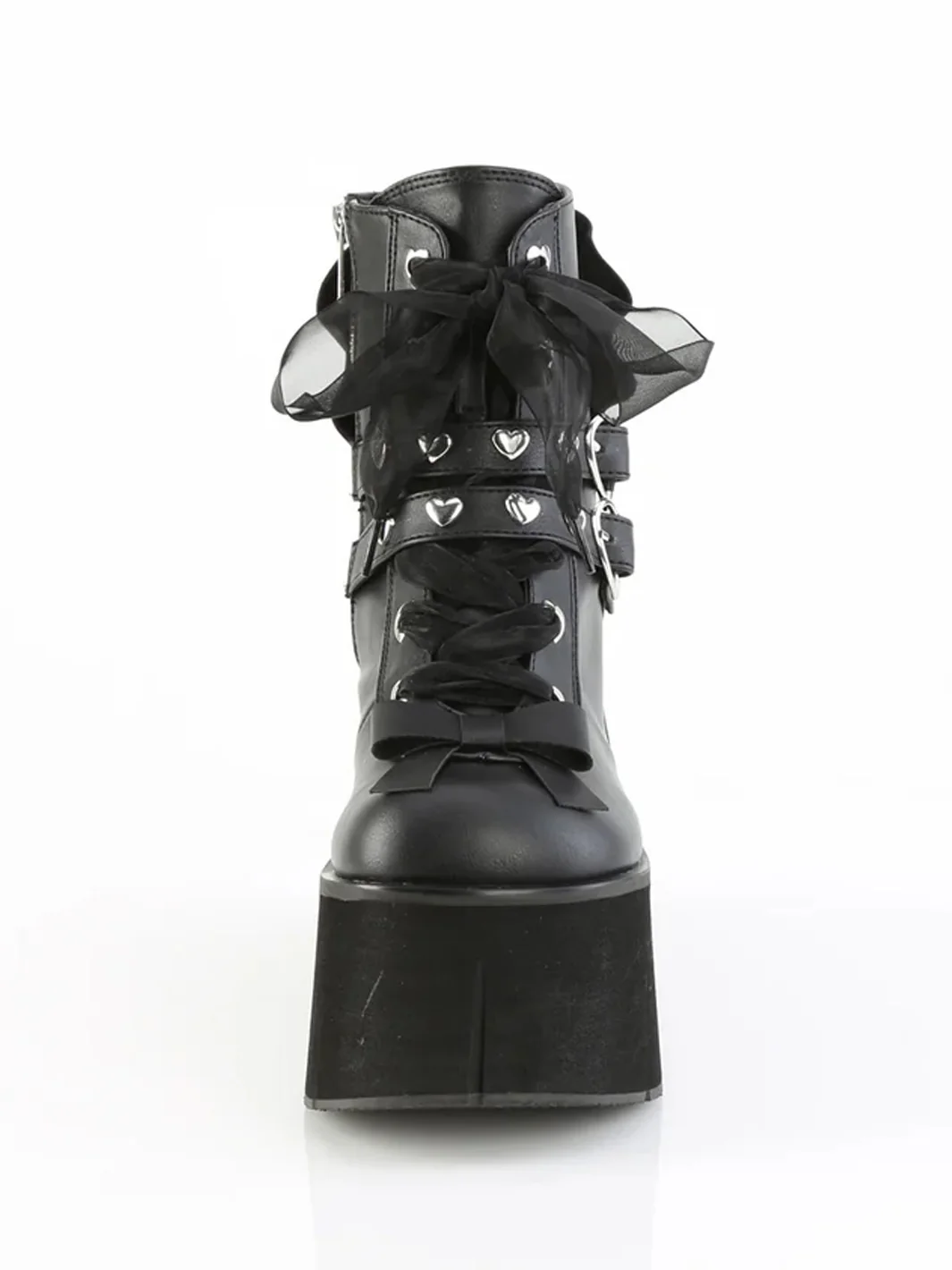 DEMONIA KERA-55 ✰ PRE ORDER ✰ - Image 3