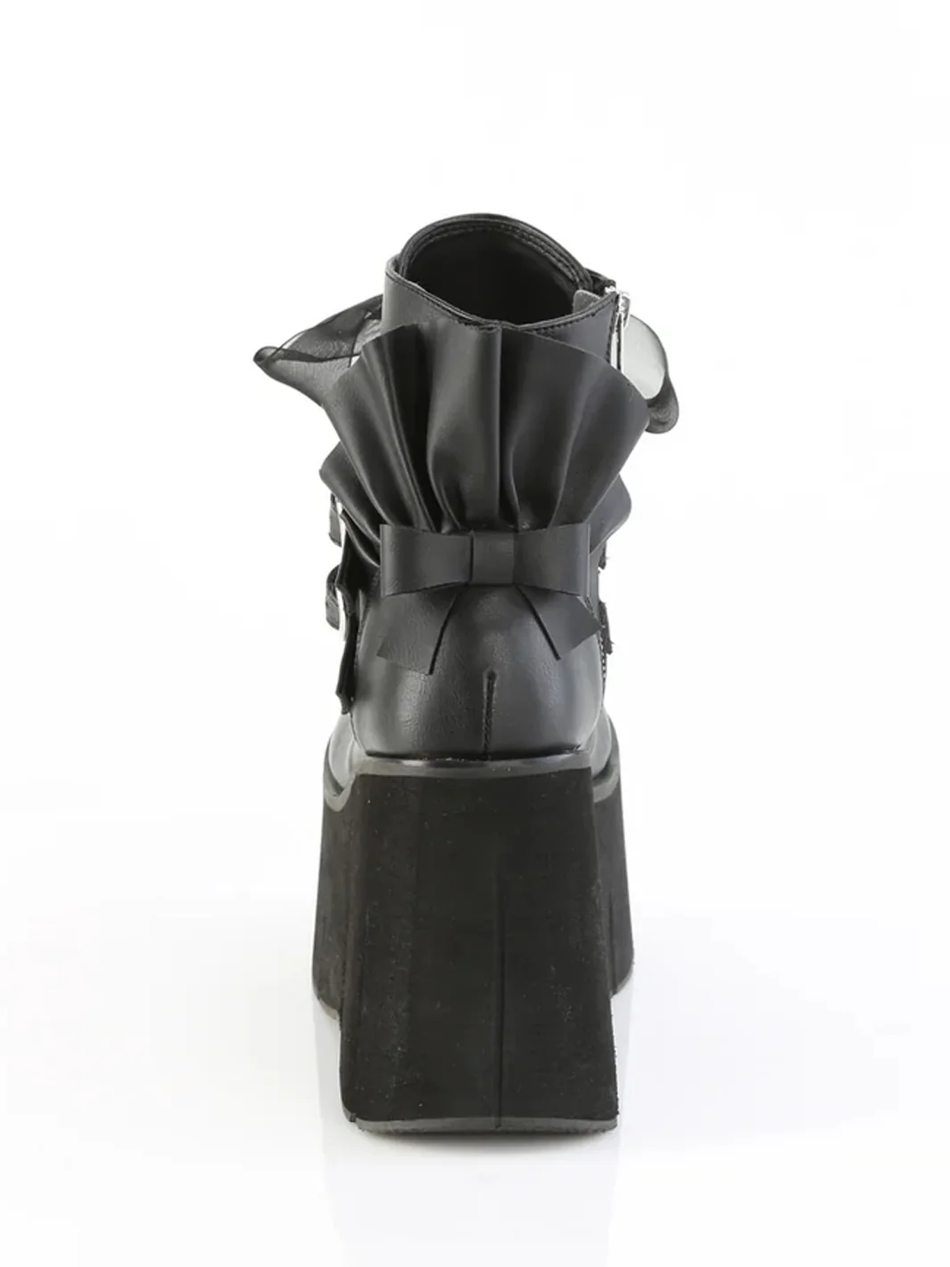 DEMONIA KERA-55 ✰ PRE ORDER ✰ - Image 4