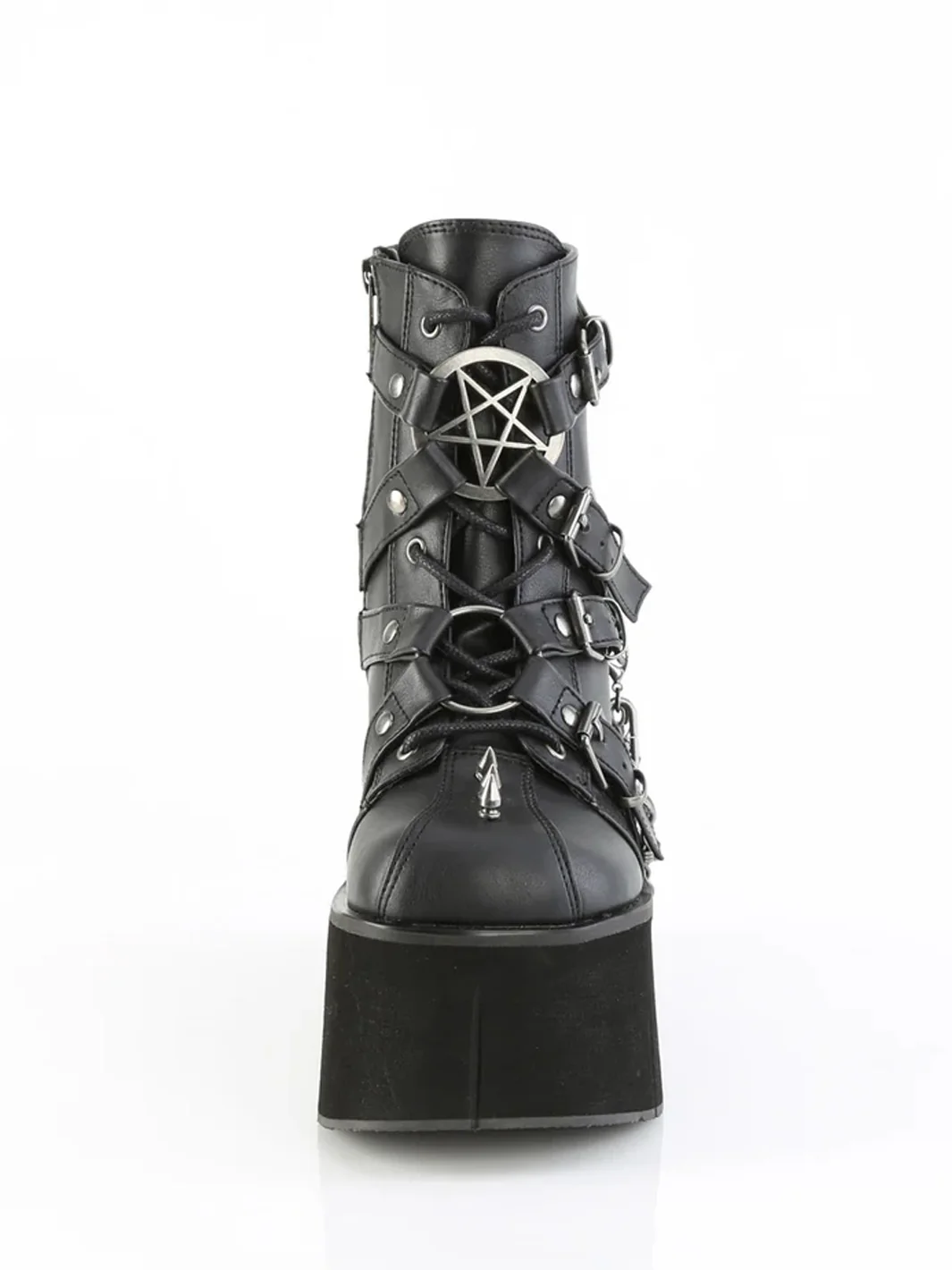 DEMONIA KERA-68 ✰ PRE ORDER ✰ - Image 4