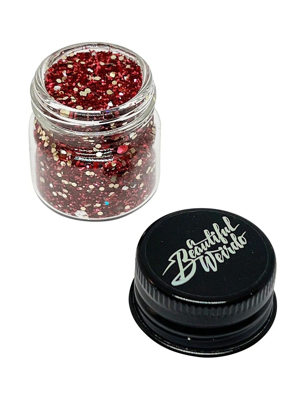 LOVER BOY ECO GLITTER - Image 2