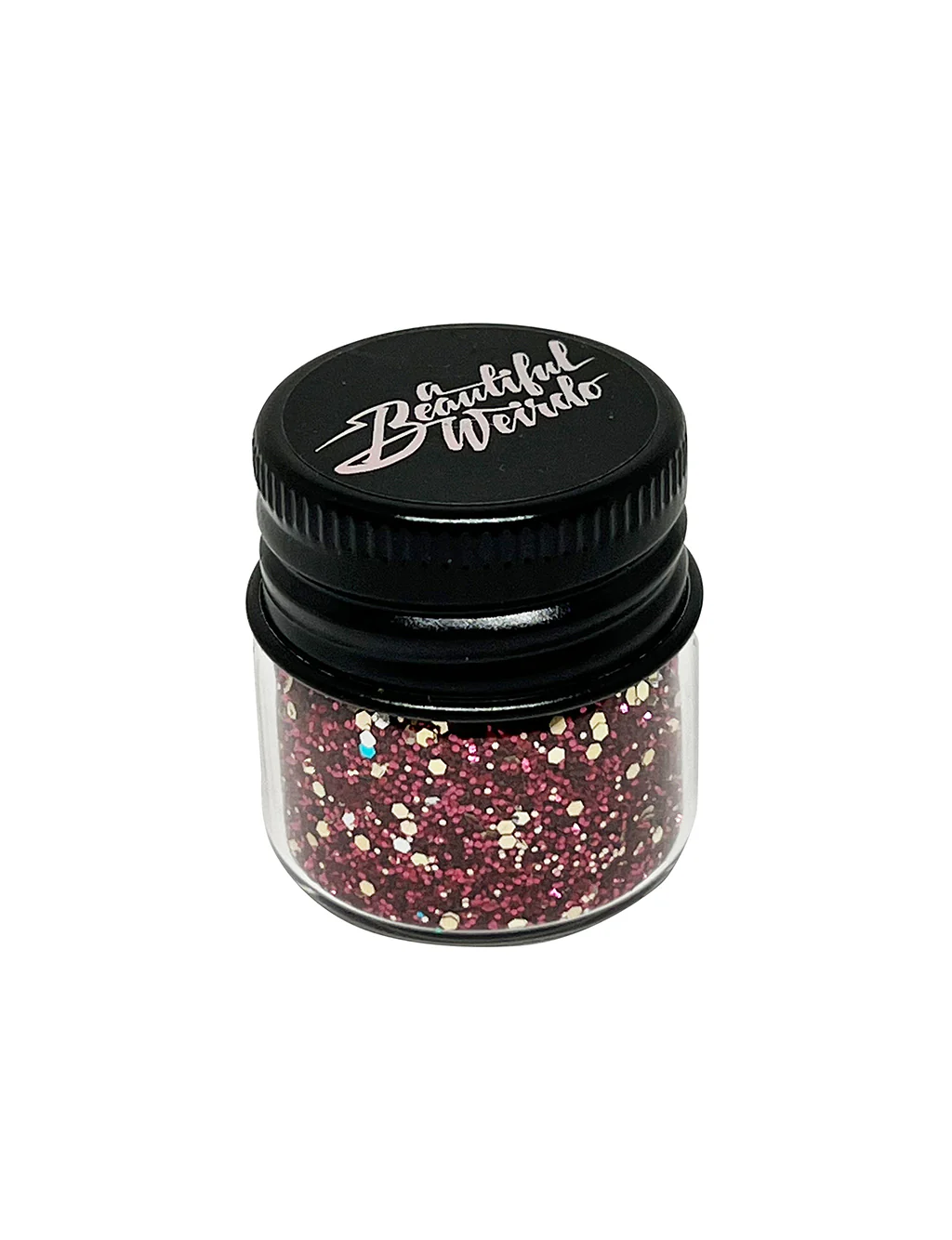 LOVER BOY ECO GLITTER - Image 3