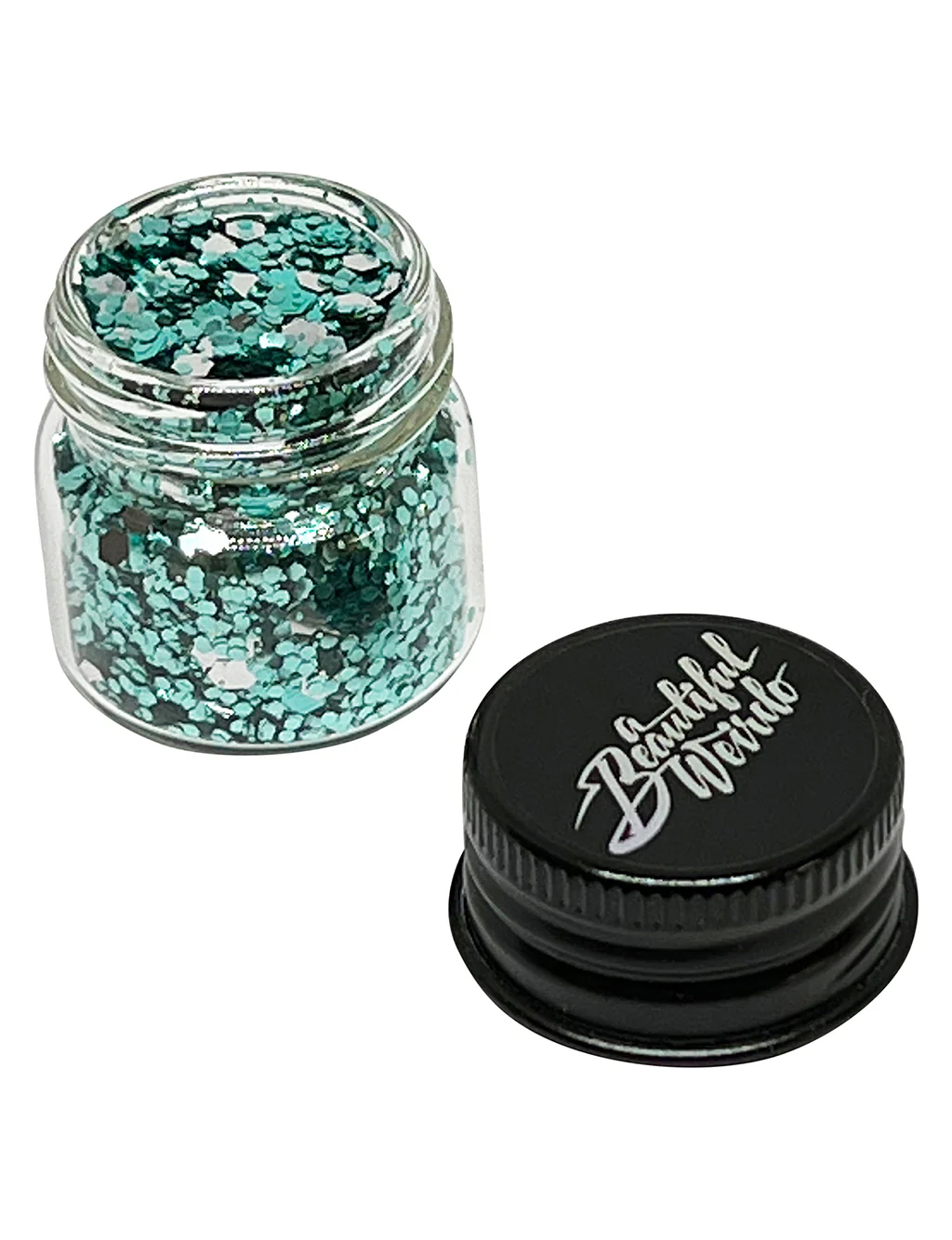 LUMINESCENCE ECO GLITTER - Image 2