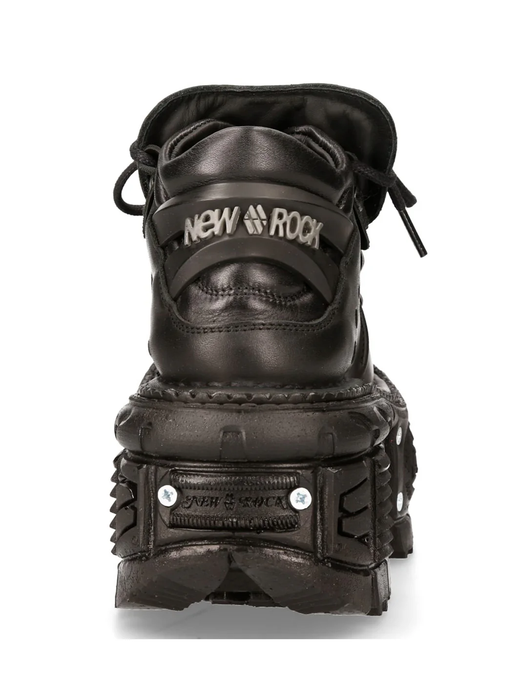 NEW ROCK M-TANK106-C2 ✰ PRE ORDER ✰ - Image 5