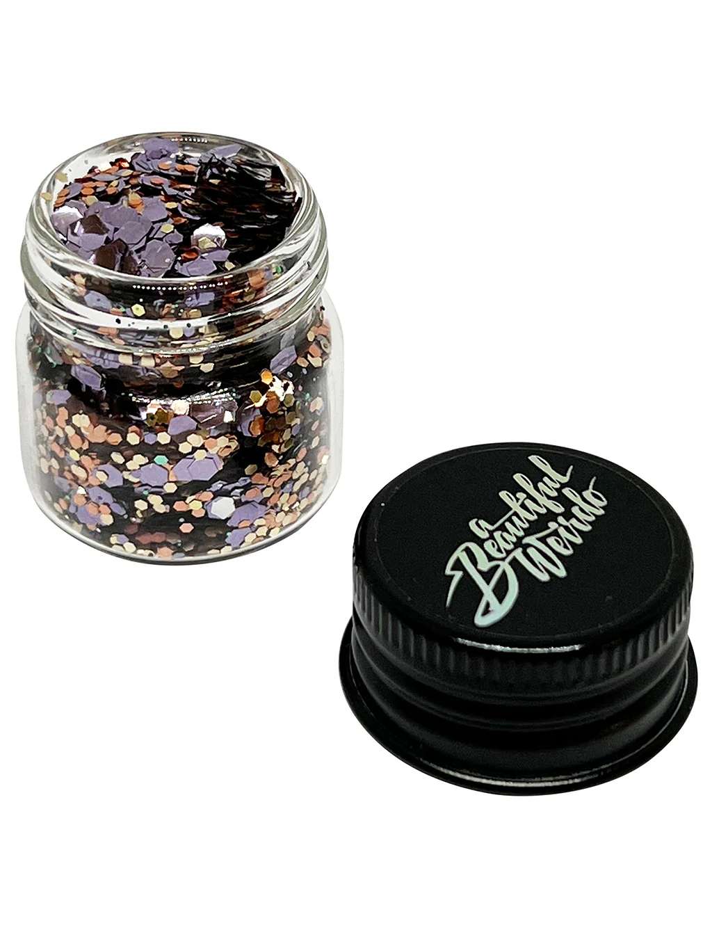 MANIFEST ECO GLITTER - Image 2