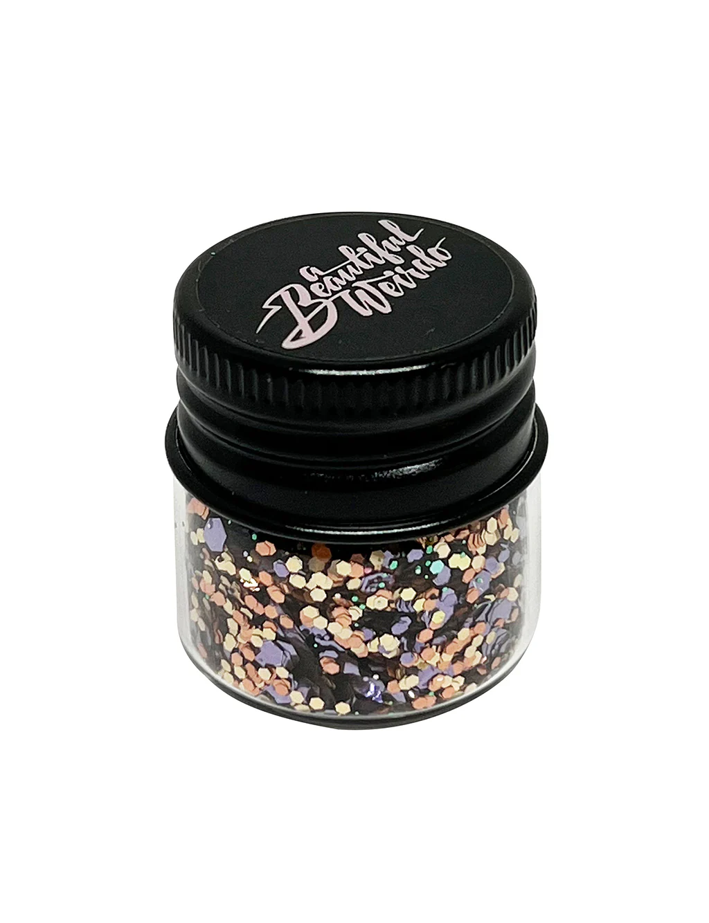 MANIFEST ECO GLITTER - Image 3