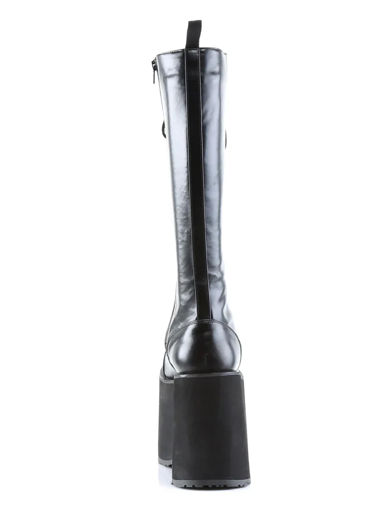 DEMONIA MEGA 602 BOOTS - Image 6