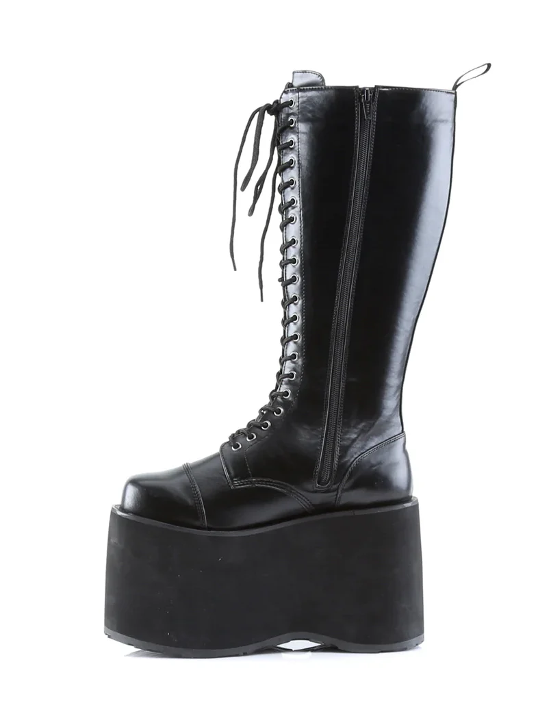 DEMONIA MEGA 602 BOOTS - Image 7