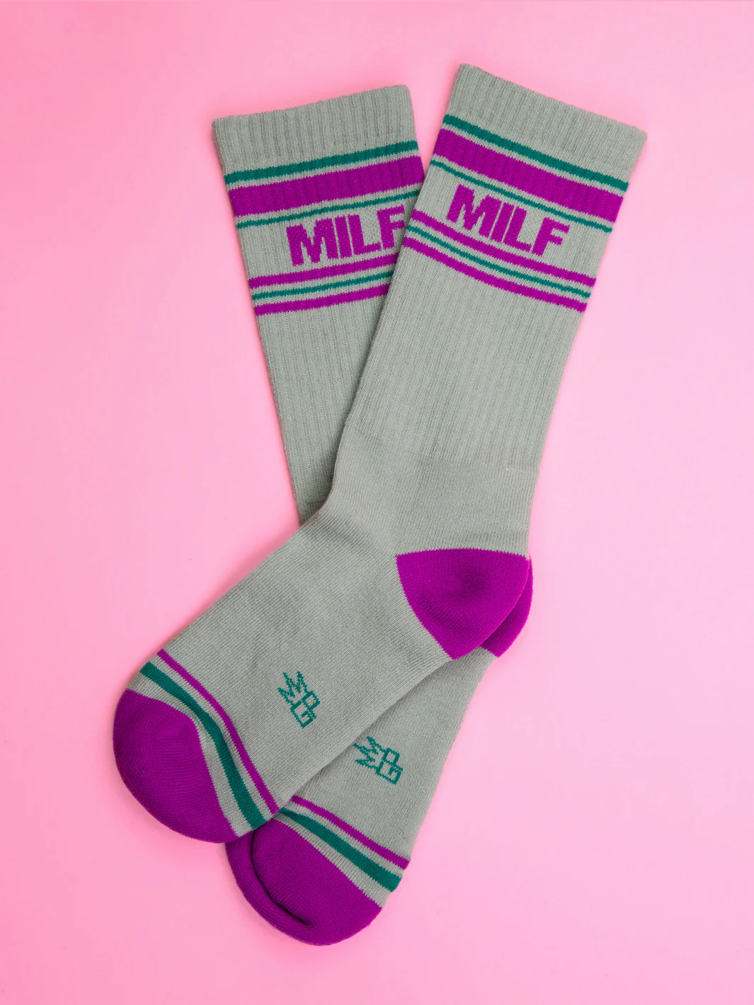 MILF SOCKS - Image 2