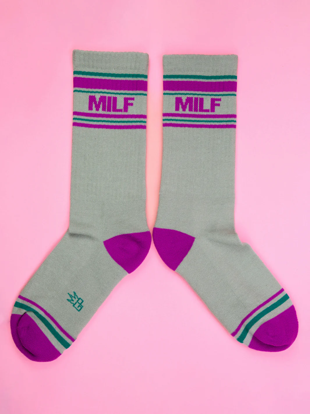MILF SOCKS - Image 3