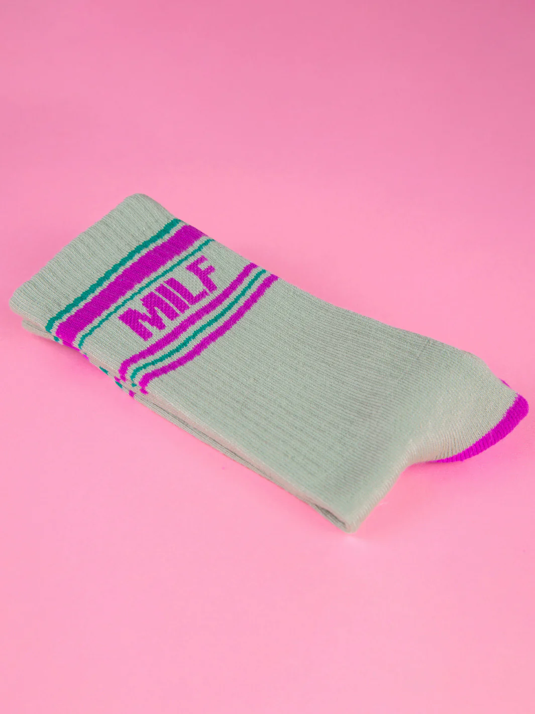 MILF SOCKS - Image 4