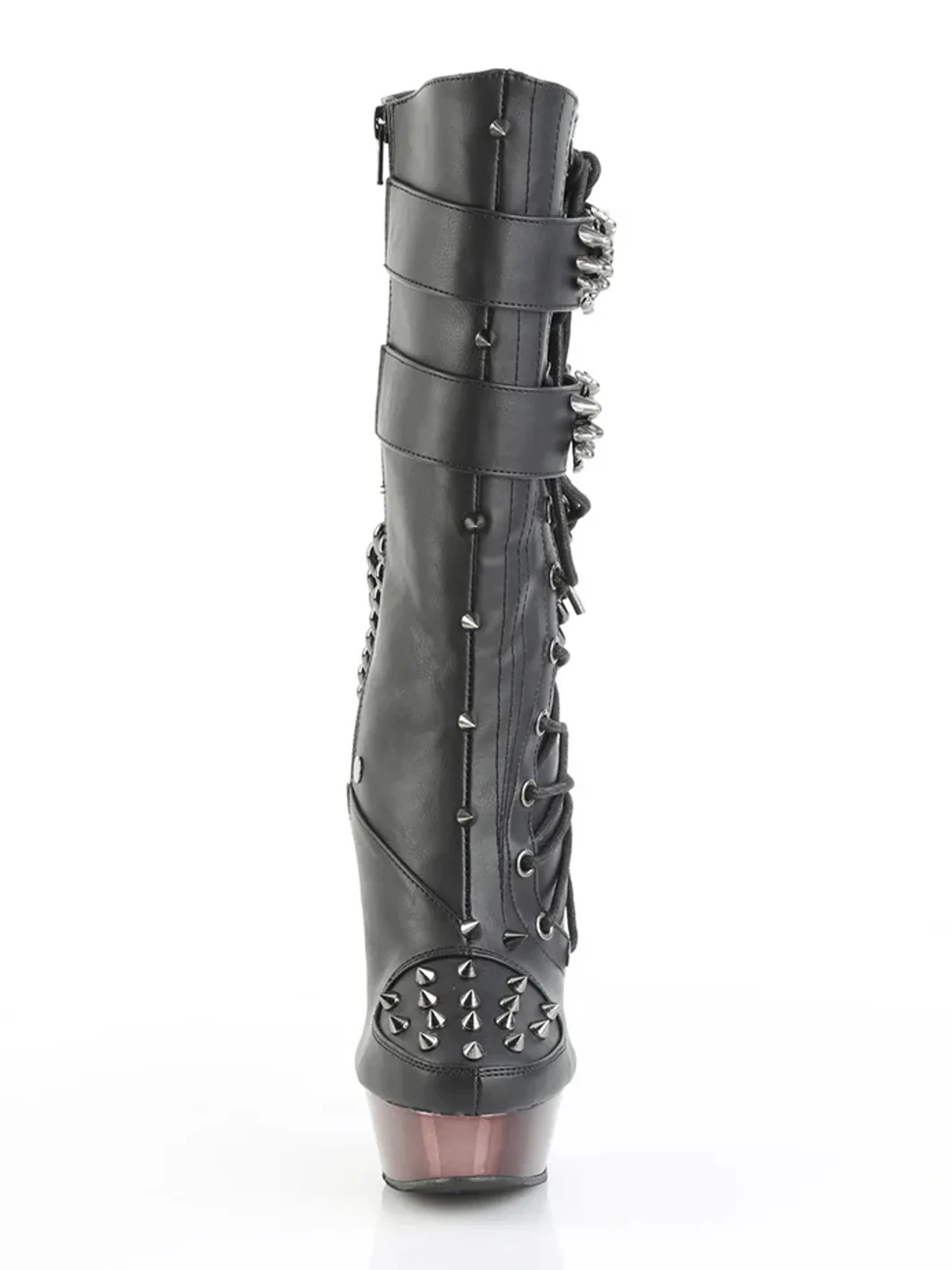 DEMONIA MUERTO-159 ✰ PRE ORDER ✰ - Image 4