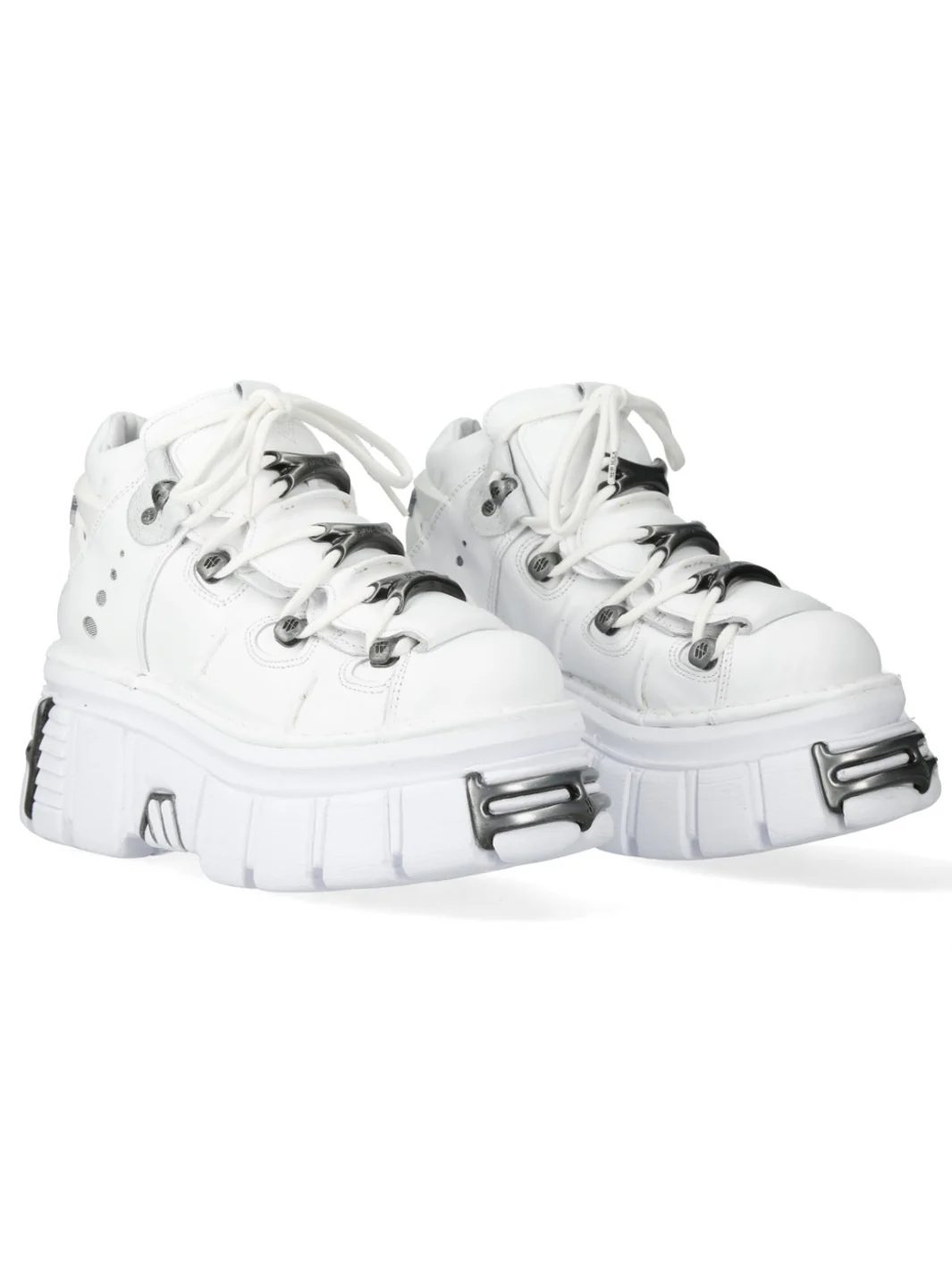 NEW ROCK M-106-S121 ✰ PRE ORDER ✰ - Image 3