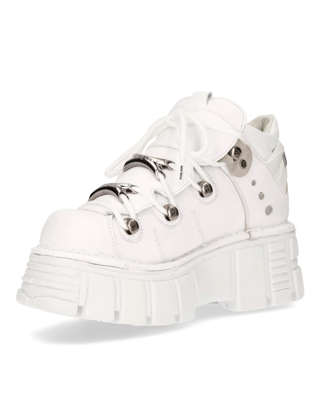 NEW ROCK M-106N-C27 ✰ PRE ORDER ✰ - Image 4